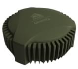 GNSS antény Novatel