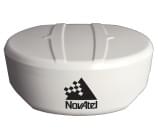 Smart antény Novatel